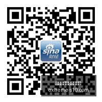 红魔手机散,热升级,畅玩体验新,熊猫体育,熊猫体育提款,出款速度