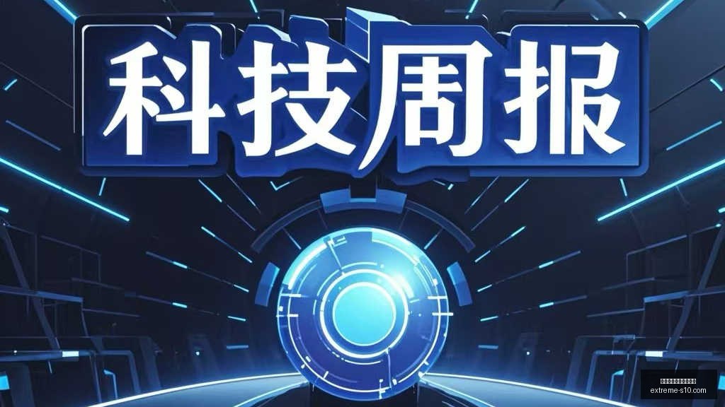 红魔手机散,热升级,畅玩体验新,熊猫体育,熊猫体育提款,出款速度