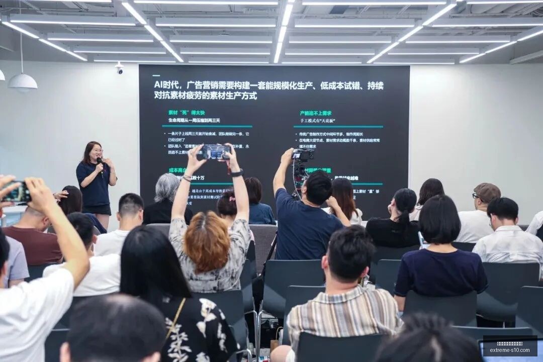 主演阿兰里,奇森确认,电影上映日,熊猫体育,熊猫体育提款,出款速度
