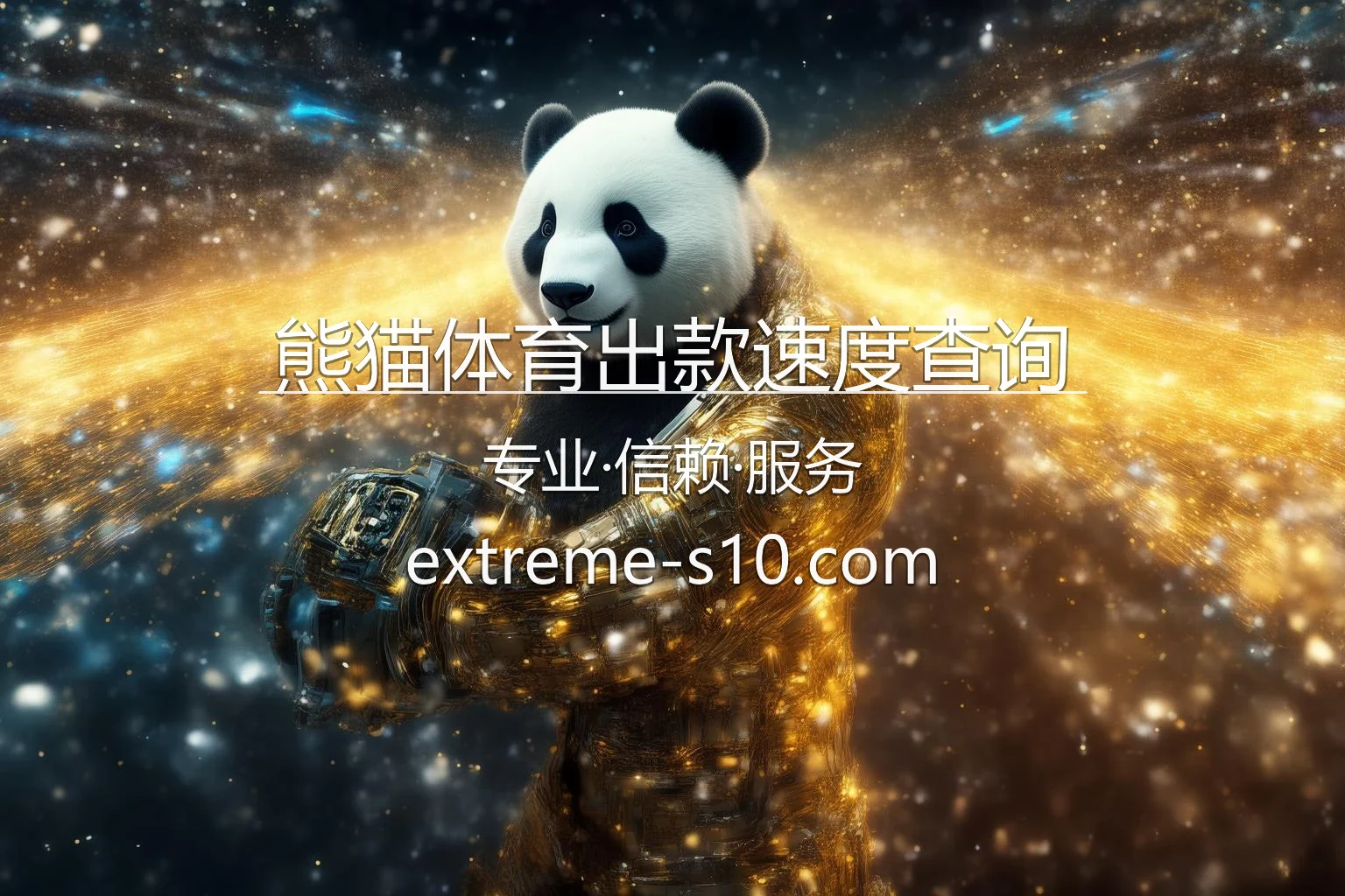熊猫体育出款速度查询-透明查看提现进度保障资产 英雄图