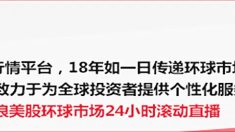 中小企业发展新篇章工信部等十部门联合发布十五五规划全解读