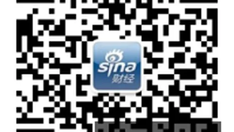 红魔手机散热，熊猫体育提款，升级，畅玩体验新境界