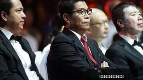 打造顶级球员捏塑术：本西投篮技巧浓眉实战耐力河村完美体型艾顿独特气场吹杨时尚发型全解析